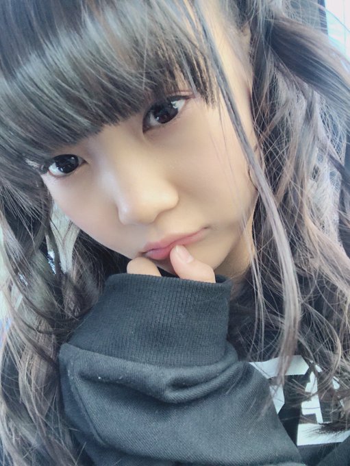 Twitterのコスプレ画像39