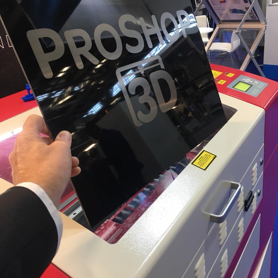 Proshop3D tweet media