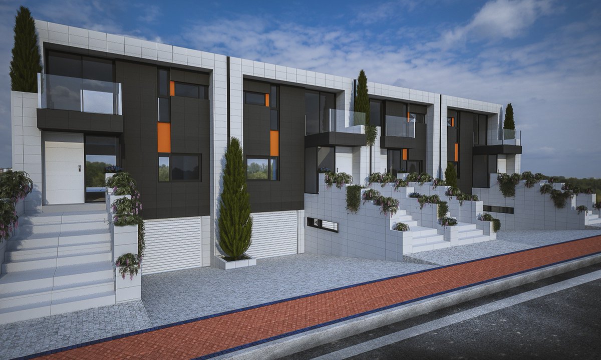 servicoop vivienda tweet media