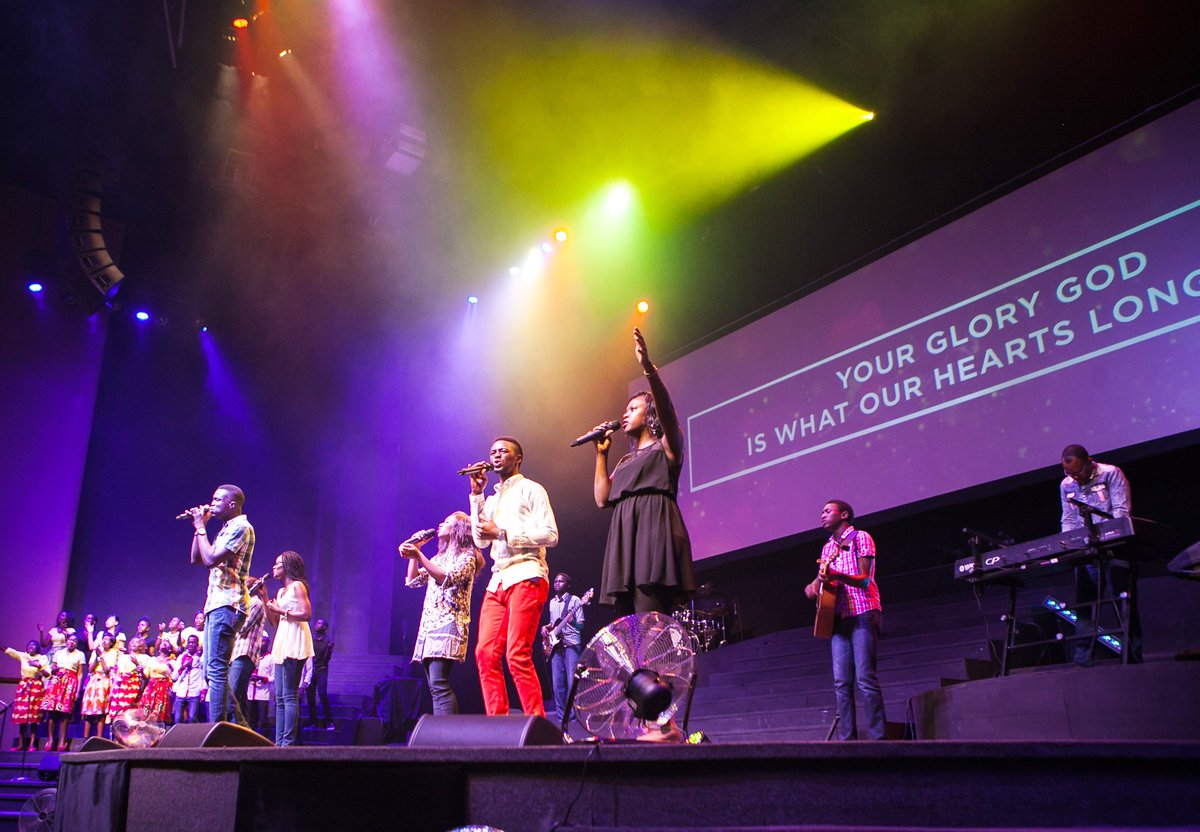 watotochurch's tweet photo. Don’t miss out on the Evening of Worship and Prayer TONIGHT 6:30pm @watotochurch Downtown. Invite someone to church. #YouMatter https://t.co/lLkxv4KClJ