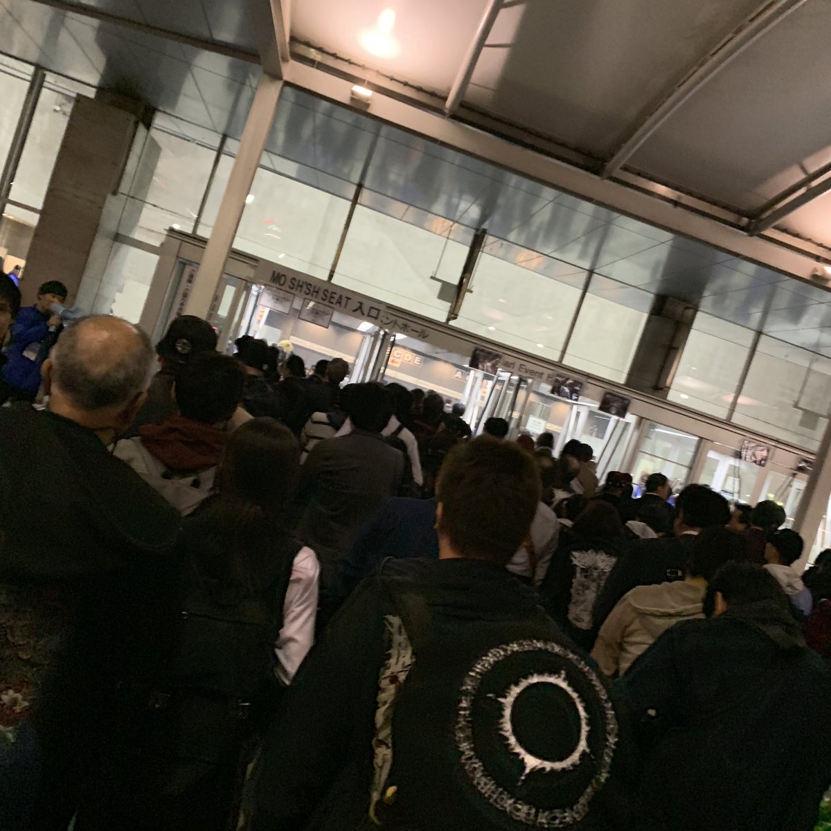 Media Tweets By Love Girl S Mix Lovegirlsmix Twitter