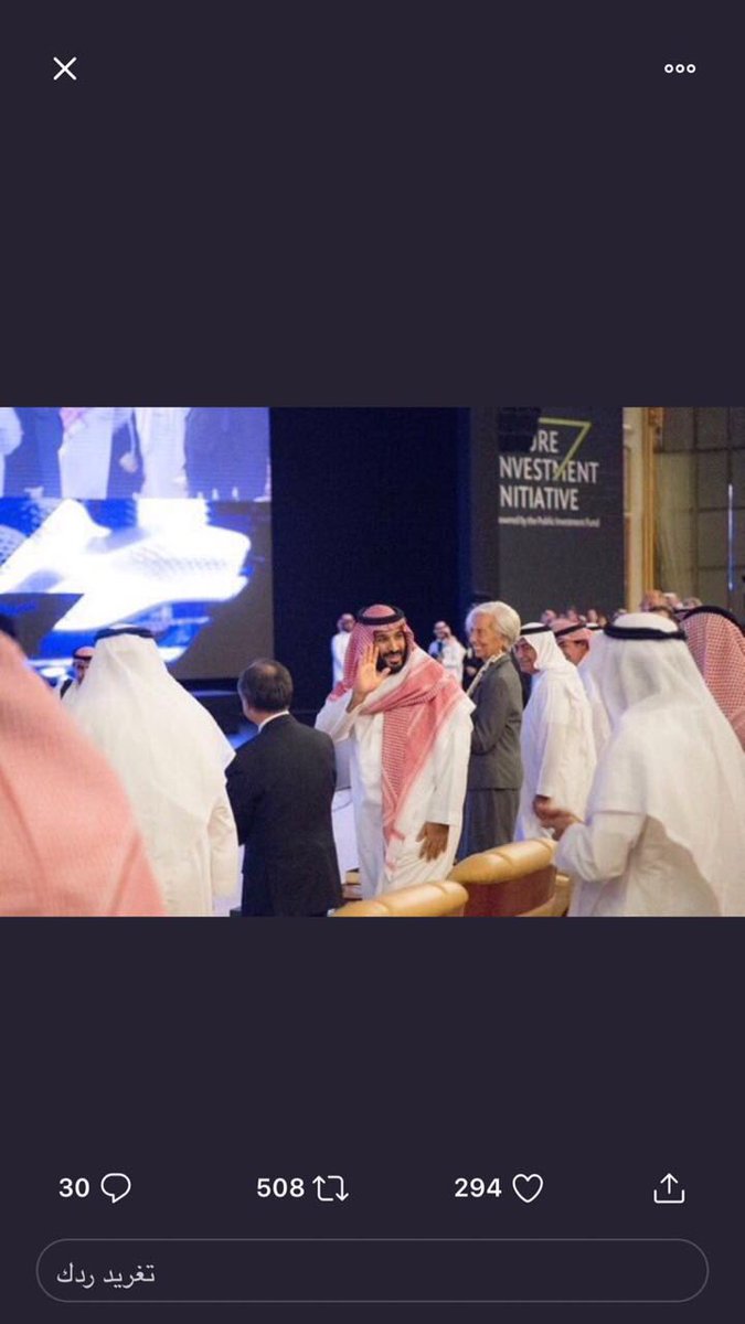 كني اسمعه يقول : حنا هل العوجا ولابها مروات شرب المصايب مثل شرب الفناجيل ❤️