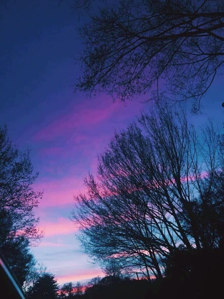 jihoon17_'s tweet photo. another tiring day 😴
palubog na ang araw pero madami pa din ako ginagawa https://t.co/c3SNA7dOg9