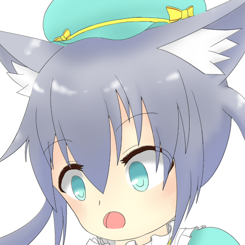 色トレスのtwitterイラスト検索結果