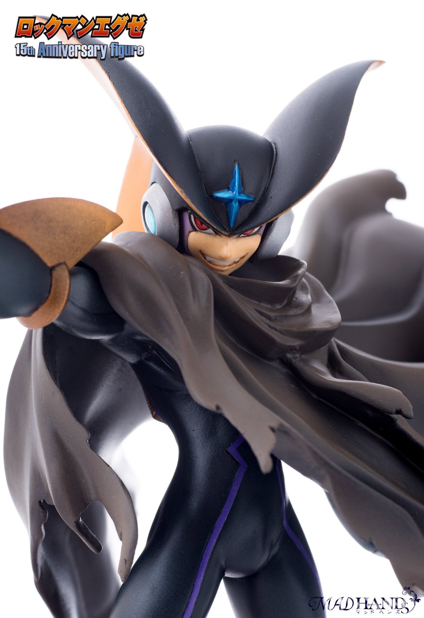 H Y O(フィギュア原型師) on X: H Y O(フィギュア原型師) on X: