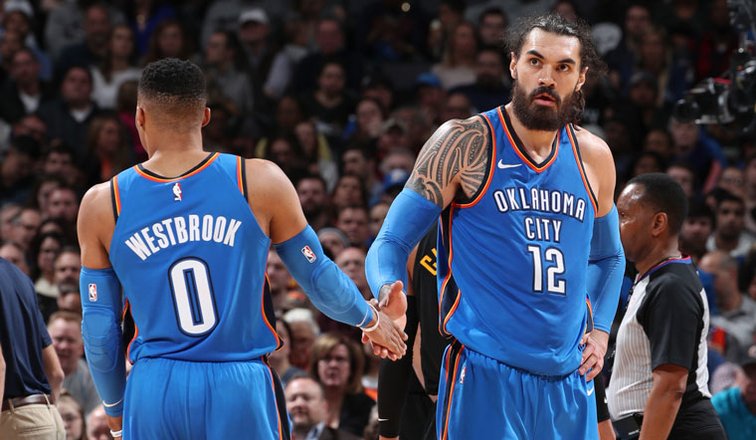 RankingsDFS's tweet image. Building lineups tonight for #NBADFS tomorrow? Make sure you check out our latest NBA article where we look at bookmakers' lines and totals and how to use that info to build better lineups!

dailyfantasyrankings.com.au/article/nba-df…