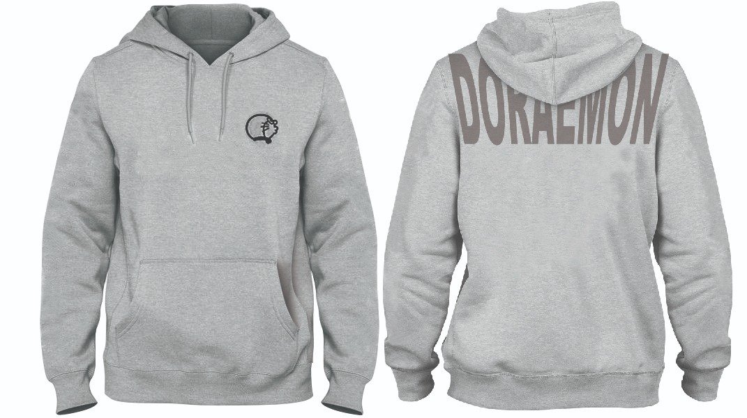 DoraemonPH's tweet photo. Do you like this? #DoraemonMerchandise #DoraemonPH https://t.co/aTqddw8bB6