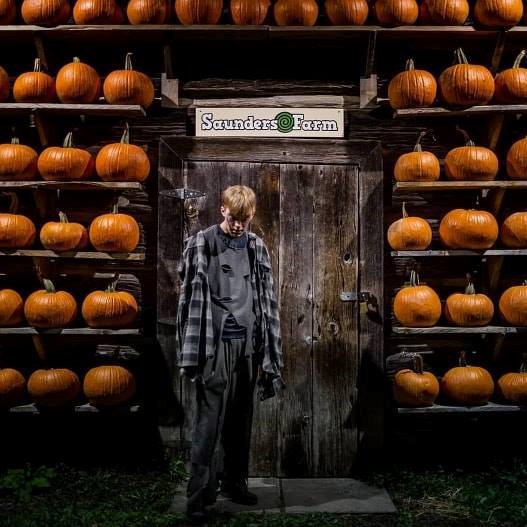 Ottawa police need help from witnesses in tracking Saunders Farm assault suspects: bit.ly/2ywtKwC #ottnews https://t.co/SGPjmRD626