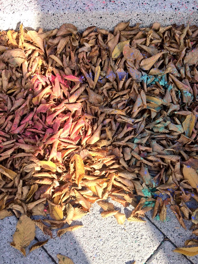 concluded our walk and talk programme with public Artful-activity // following flows of life and needs for city livng // exploring #leebank for <a href="/re_connections/">Re:connections</a> part 2 with <a href="/clairemhickey/">Claire Hickey</a> &amp; @JRPeevers