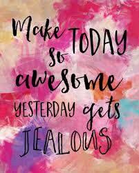 ktaff2088's tweet photo. 🙌🏼 Yes because everyday is a new day 🙏 https://t.co/akfL995Dhd