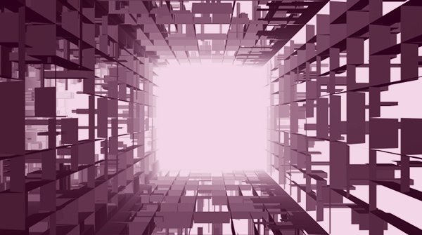 CSCfi's tweet image. GA4GH and ELIXIR release Beacon API v1 with increased security measures: eurekalert.org/pub_releases/2… @ELIXIRFinland #BeaconAPI