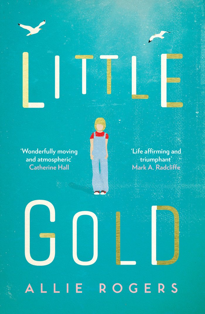 TheBookSocial's tweet photo. Read @PolariPrize shortlisted novel LITTLE GOLD by @Alliewhowrites for just 99p on ebook @KindleUK https://t.co/zU7Ckb7C5a #amreading #prizebook #amreading #books https://t.co/cJrqCa5xTz