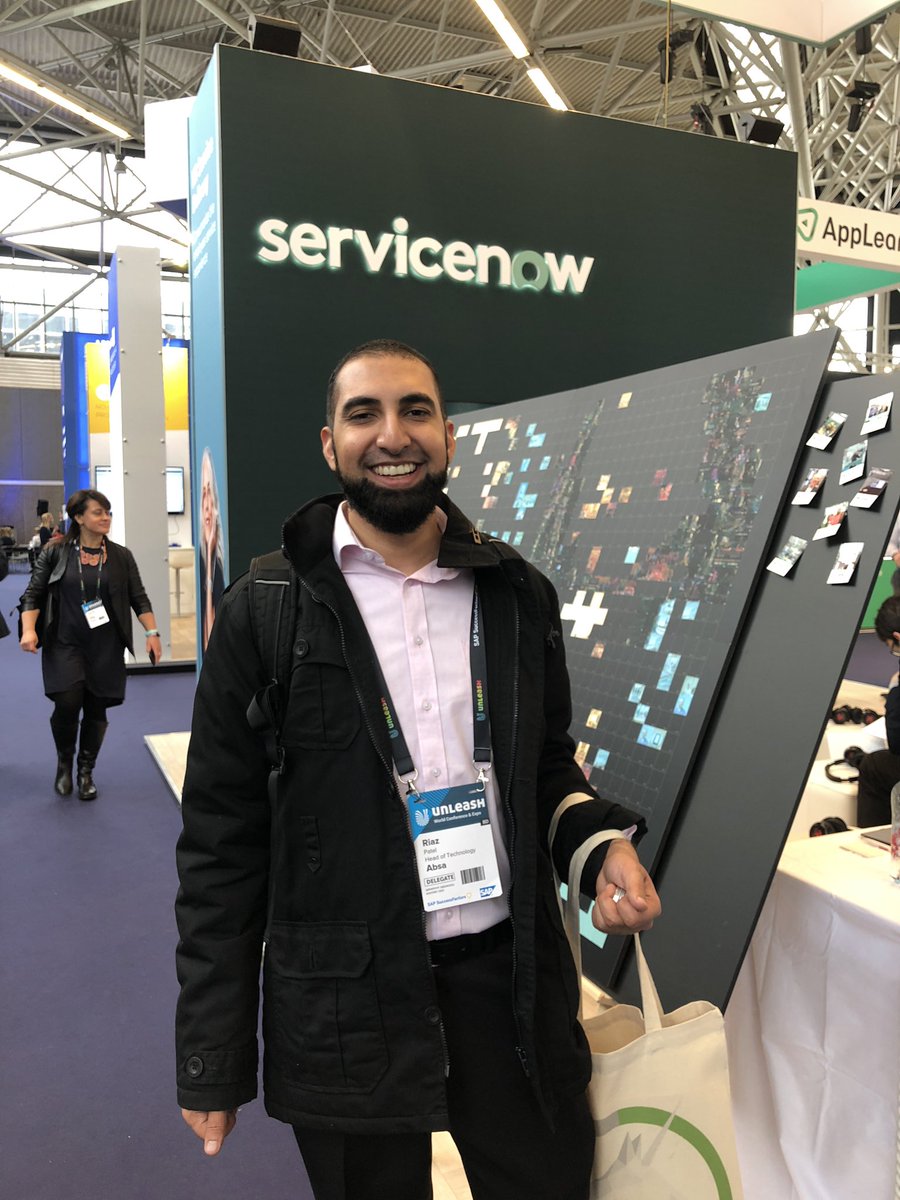 Ravenous_23's tweet image. #easyforemployees