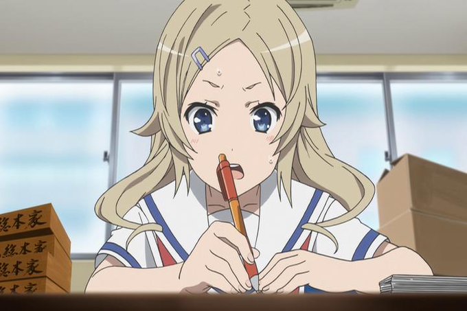 等松美海のtwitterイラスト検索結果