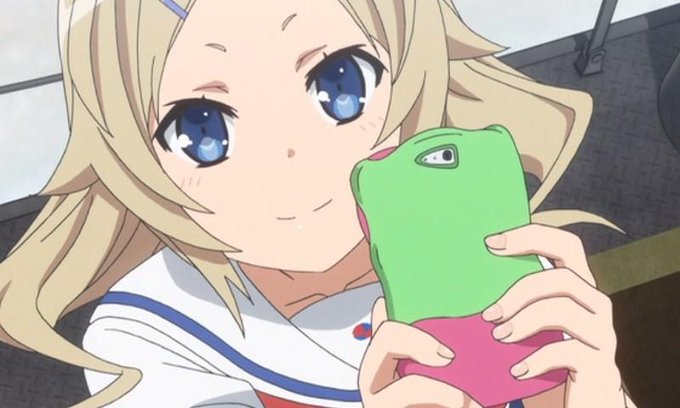 等松美海のtwitterイラスト検索結果