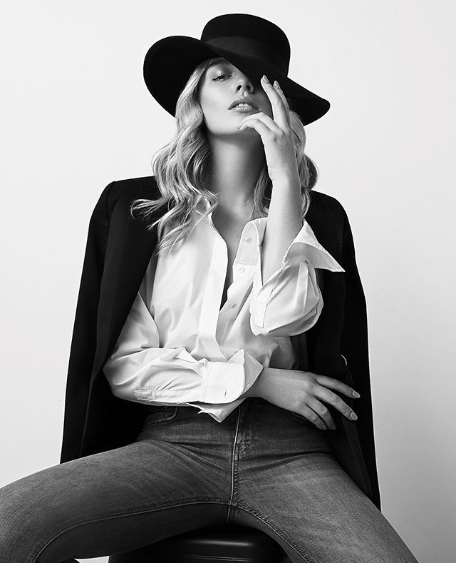 David Vale tweet media