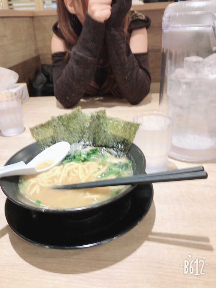 作山聖弥☆ tweet media