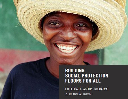 soc_protection's tweet photo. ILO Social Protection Floors Flagship Programme presents preliminary results: #SocialProtection now covers 12 million more people #USP2030 @ilo . https://t.co/jciZBmI8pv https://t.co/lT6j7m8l3r