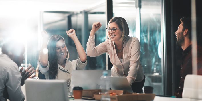 Pour tout le monde, l'importance dans la vie, c'est d'exprimer son talent au travers du boulot de ses rêves. #Job mon.actu.io/r/vz68q6e