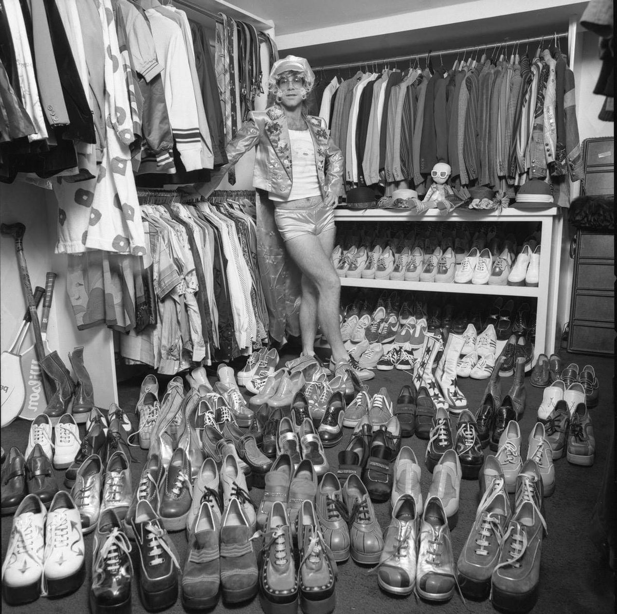 Dani Cisterna tweet media