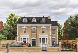 SpenceEstates's tweet photo. SANCTUARY- HELP TO BUY- GET IN TOUCH! @helptobuylondon
THIS BEAUTIFUL PROPERTY IN CROYDON COULD BE YOURS WITH JUST A 5% DEPOSIT!!!!! 02037458971 - enquiries@spenceestates.co.uk
We are excited to present this spectacular brand new 2 bedroom apartment,
#spenceestates #croydon https://t.co/jmyjUITOM3