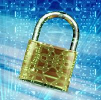 Dutch IT Channel tweet media