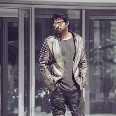 i_ramparthy's tweet photo. #NewProfilePic https://t.co/nBqRDvZCSw