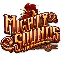 JiriBlafka's tweet image. Software od Tiketboxu si chválí pořadatelé táborského festivalu Mighty Sounds: „Rezervace a prodej vstupenek je logicky pro nás pořadatele velmi důležitou položkou. V systému Tiketbox jsme našli spolehlivost, funkčnost a v neposlední řadě i nezanedbatelnou úsporu nákladů.“