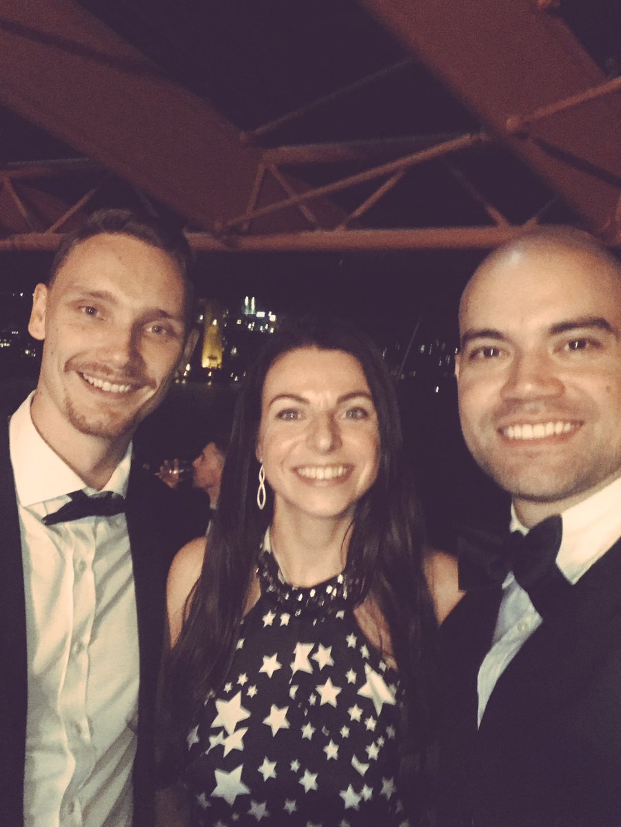 Swiftleads tweet media