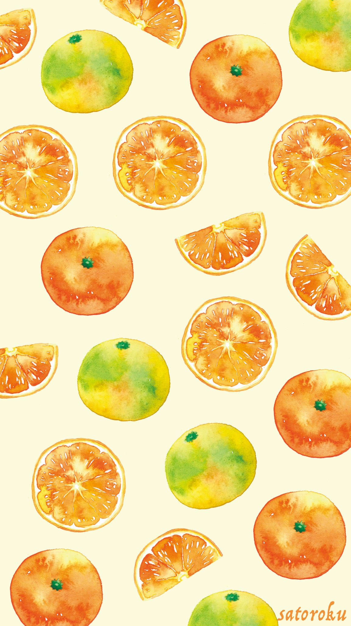 楽天市場 さとこ様専用 壁紙や風景 その1 想像を超えての Www Sketa Si