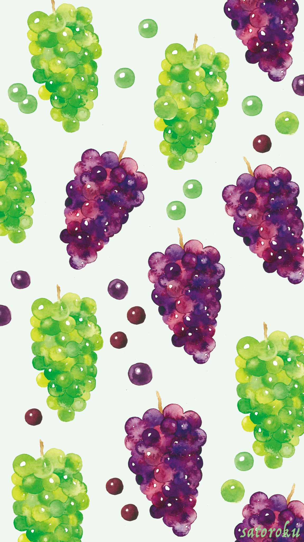 さとろく 在 Twitter 上 日替わり壁紙 T Co W9kmybin10 Twitter