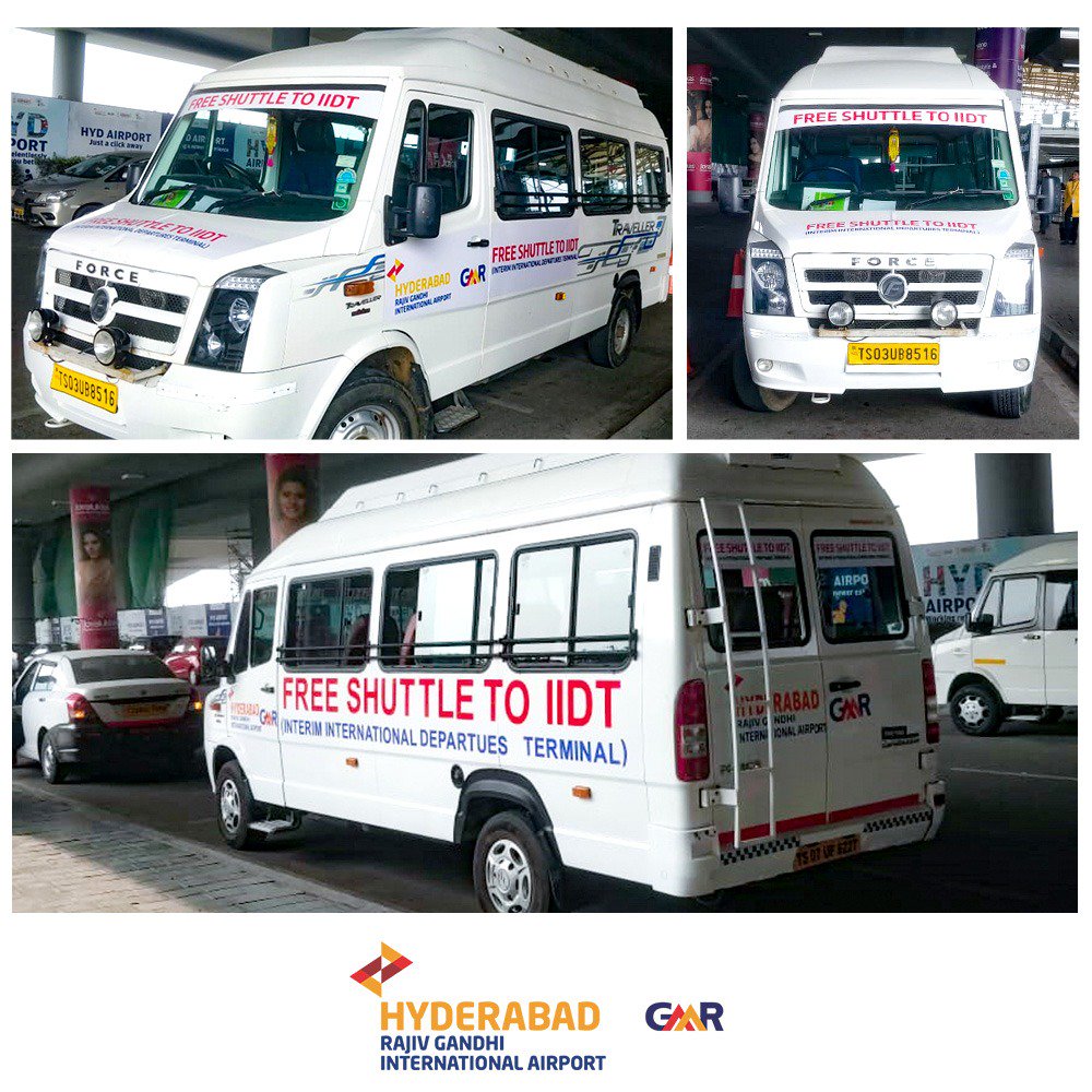 DqLzvrxWoAAM46h.jpg:large