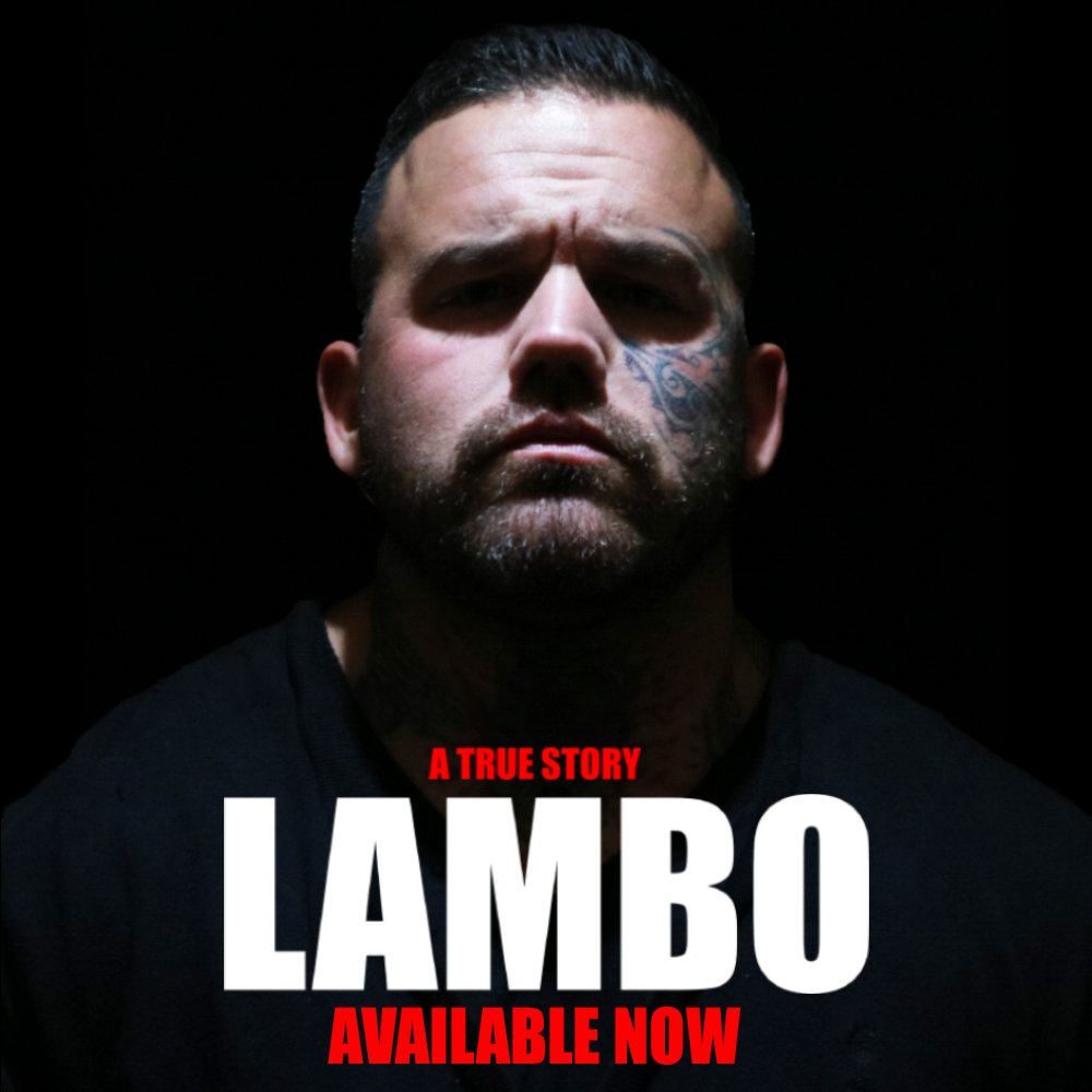 Mental Hamster tweet media