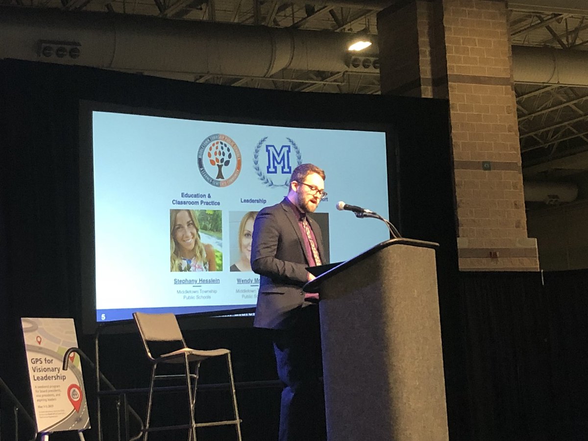 clionbailey's tweet photo. The #FutureReadNJ community is together as the 2018 Awards Ceremony kicks off with @Jeremy_P_Reich. Thank you FRS-NJ Chairs @evanabramson @MoralesMTPS and @MissHesslein for all of your efforts to support this incredible community. https://t.co/b0vAxE52NG