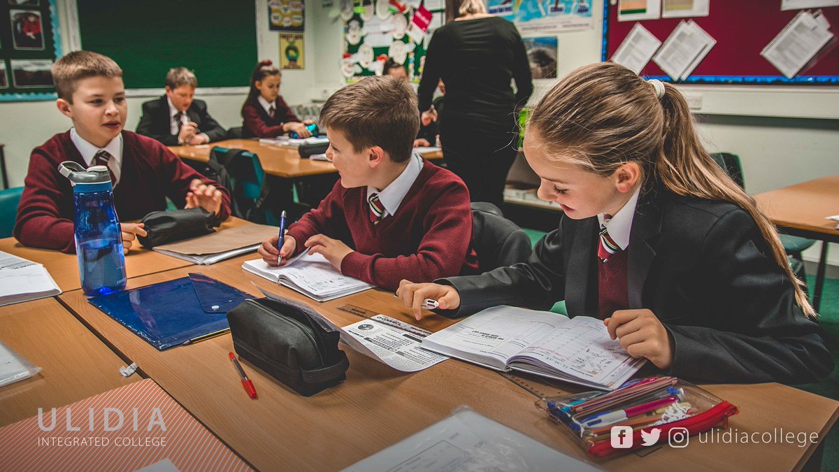 ulidia carrickfergus ulidia carrickfergus