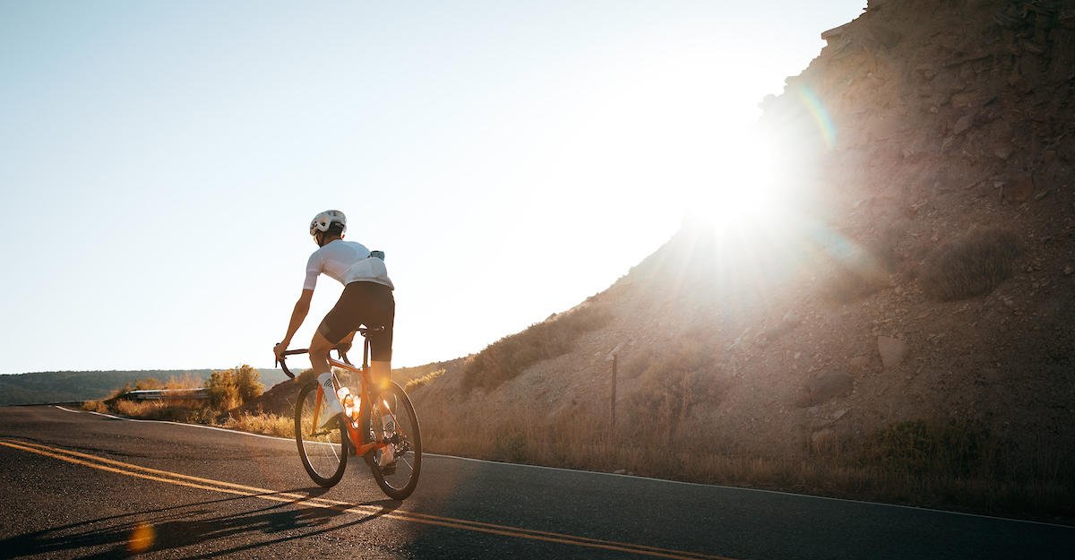 cervelo's tweet image. Thanks to our optimized carbon layup and construction techniques, you&apos;ll actually look forward to those beastly climbs.
#LightweightEngineering #Rseries #R3 

Explore the R3: fal.cn/S6R8
