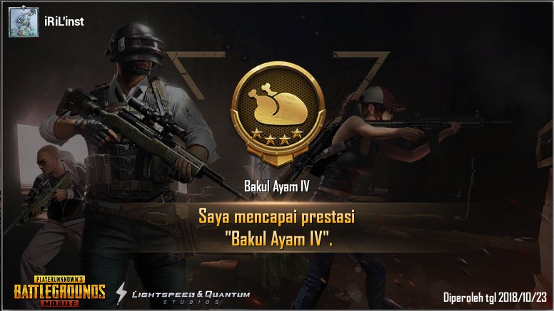 share.pubgameshowtime.com/showimage.php?…