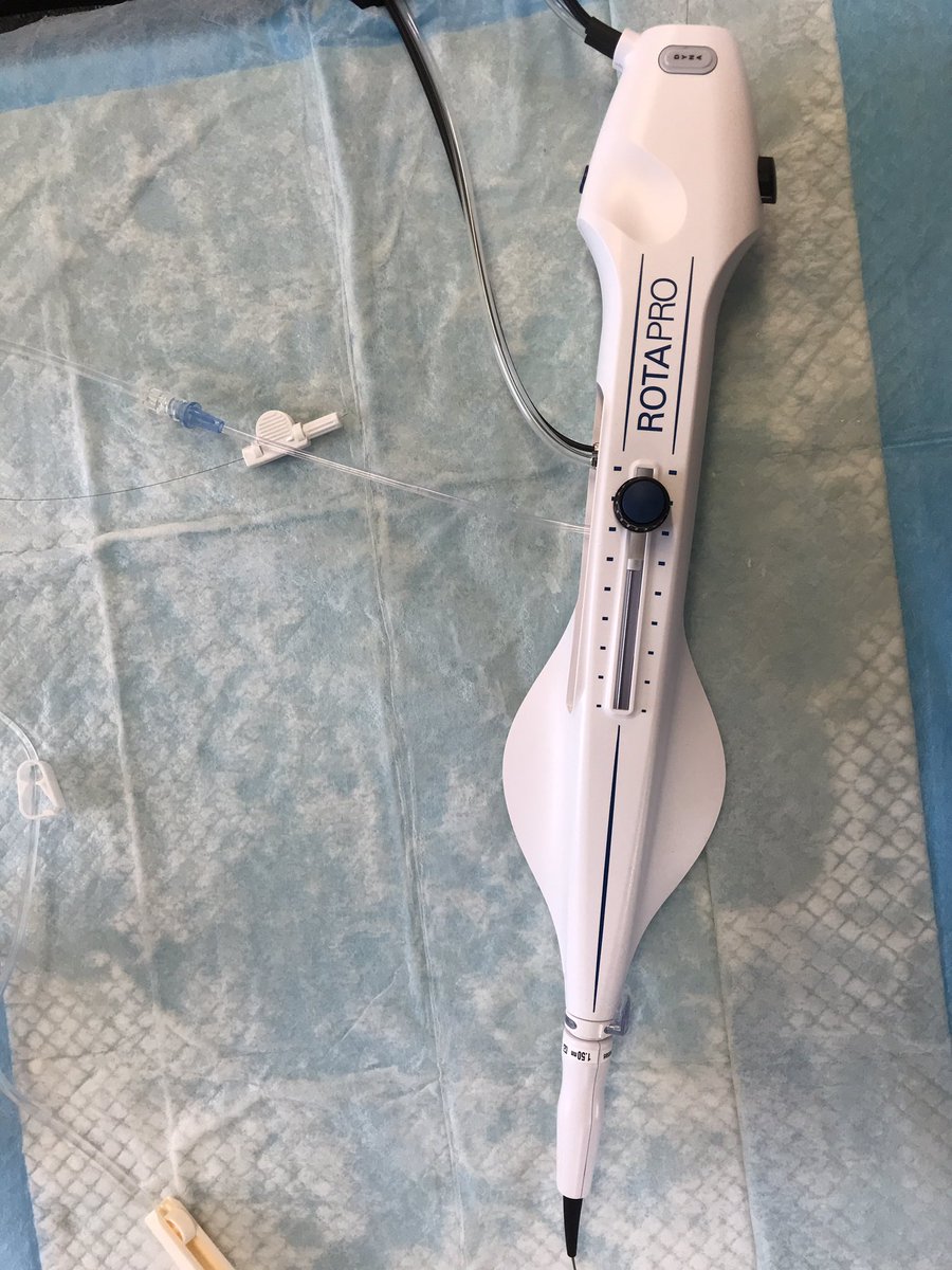 mbmcentegart's tweet image. Out with the very old and in with the new.....#1MROTA #Rotapro #30yearsofRota @LilianaVitorin @BSCCardiology @allancurrie76