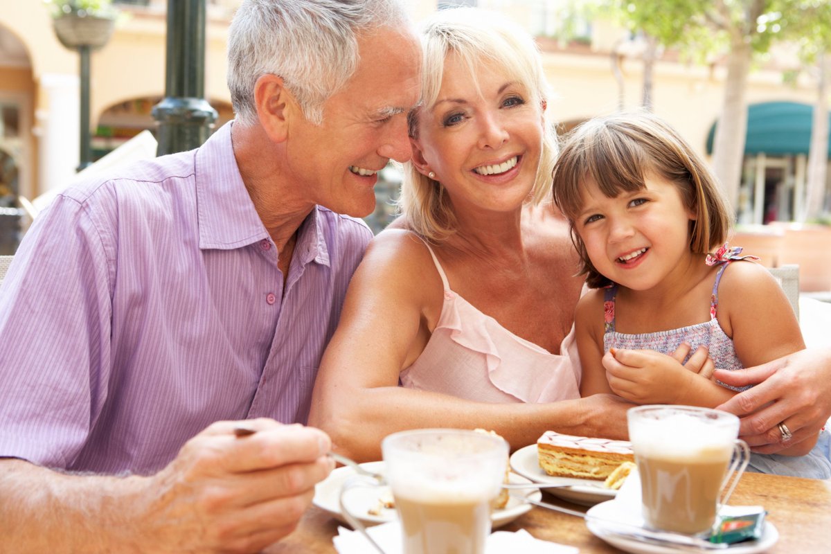 Why you shouldn't neglect your estate planning checkups [3 Reasons]: gibbslawfl.com/estate-plannin…