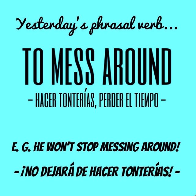 ¿Sabías?
#F1 #F1Visa #InternationalStudent #ESL #LearnEnglish #CollegePathway #StudyUSA #StudyInUSA #Education #UcedaInternational
