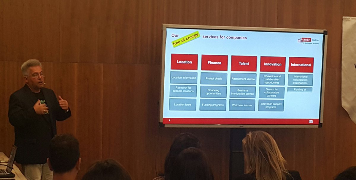 MentorsNetworkTurkey tweet media