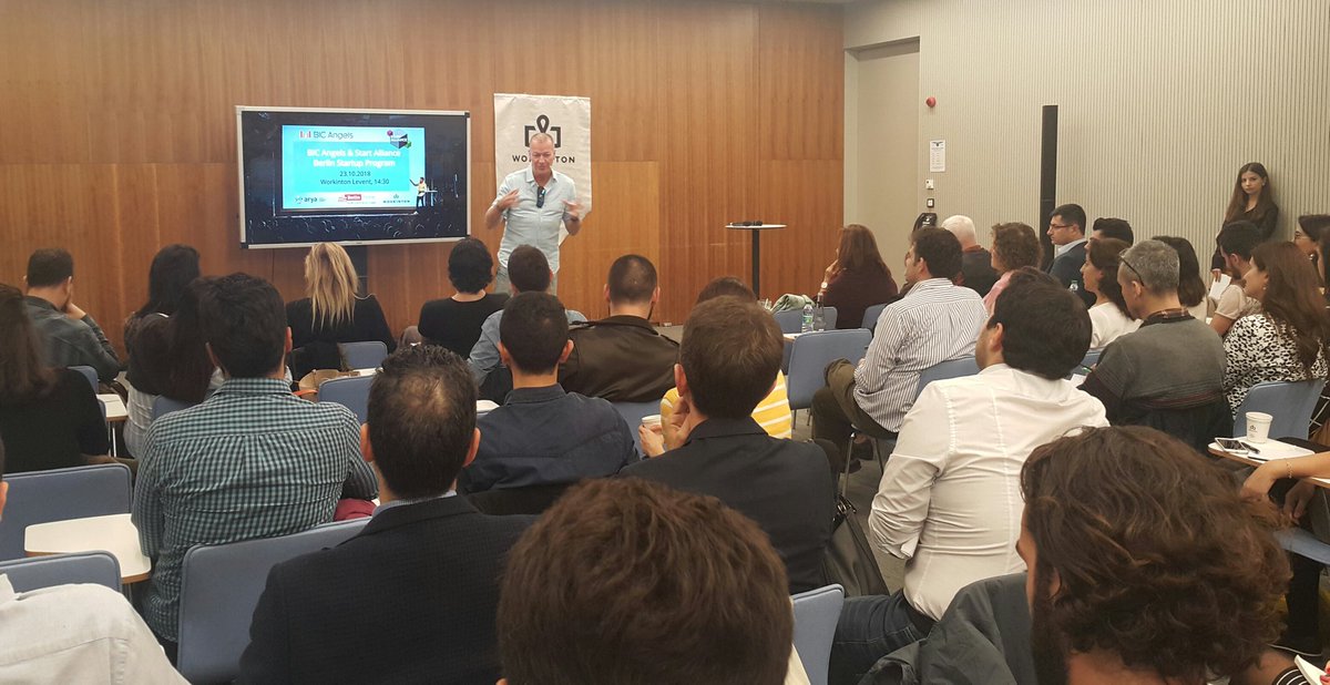 MentorsNetworkTurkey tweet media