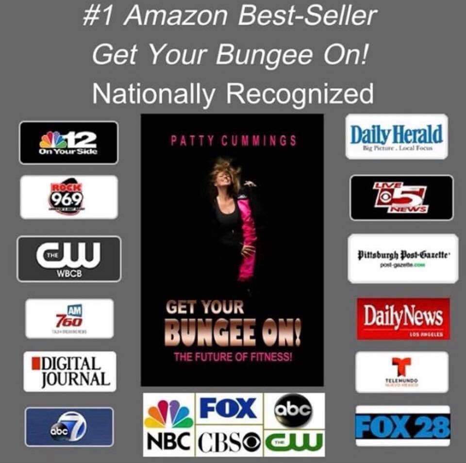 AstroDurance's tweet photo. Made Number one on amazon 💪 https://t.co/3u6HCfGcDz