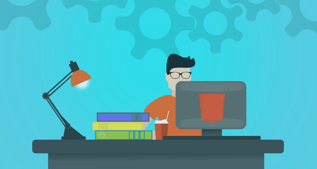 MertechData's tweet image. Thinking about migrating your #Magicxpa application from Btrieve to SQL? Here's the step-by-step guide you need: hubs.ly/H0fdMPp0