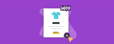 flycart_tech's tweet image. How to enable coupon in your WooCommerce store?  buff.ly/2OJS0Fs #ecom #woocoupons #WoooCommerce