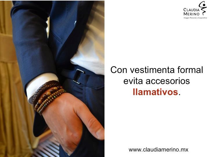 #MartesdeCaballeros 
Sabemos que están muy de moda pero te sugiero usarlos en momentos casuales
Whats. 5515037249
contacto@claudiamerino.mx
claudiamerino.mx #AsesoradeImagen #Imagenpersonal #FelizMartes #AICI