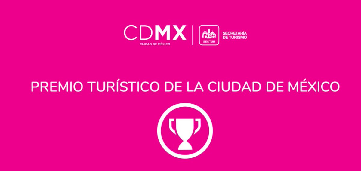 CitaAccesible's tweet photo. ¡Vota por CITA!
Estamos muy contentos por haber sido nominados para ganar el
"Premio Turístico de la Ciudad de México"
Te invitamos a que votes por nosotros en el siguiente link: https://t.co/5eZlSWx6AF https://t.co/itxkosbpI4