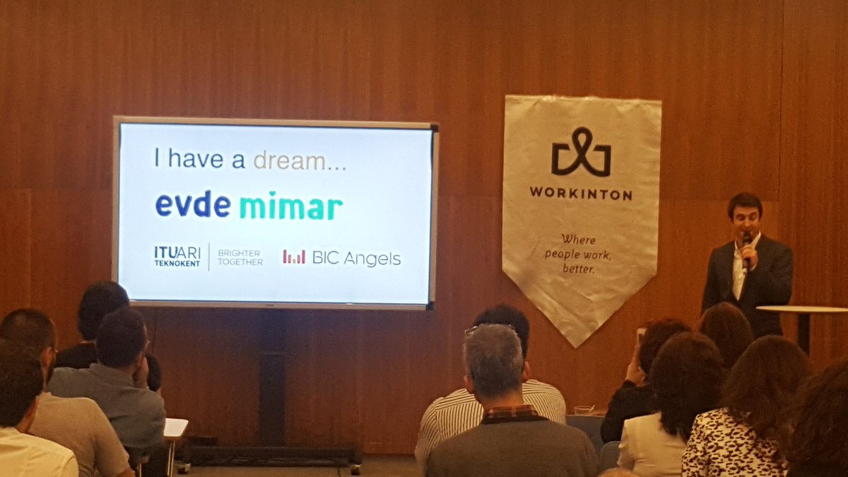 Tugra Gonden tweet media