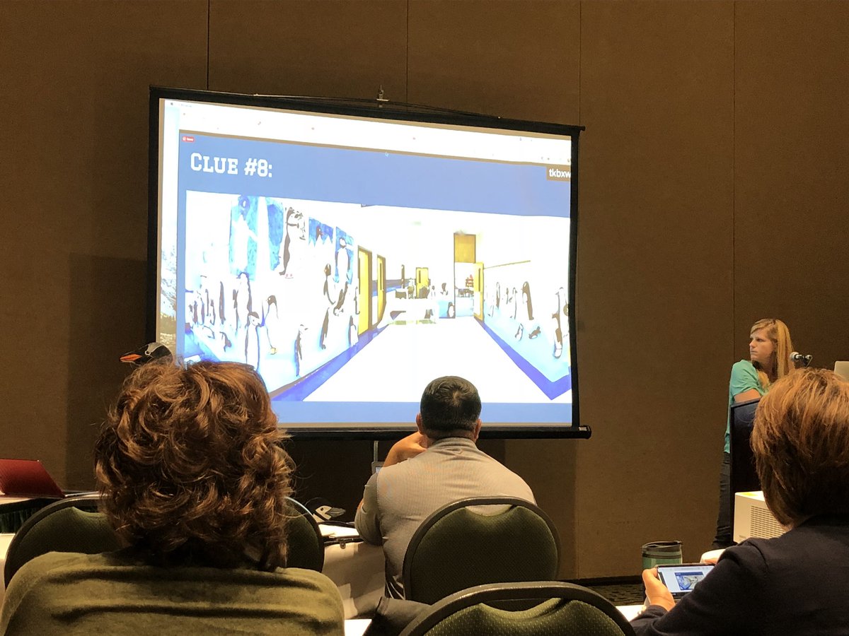 stemstars1's tweet image. Stem Stars...get ready PBL coming your way!  @siegmundIT @CarrieBYawn great job! #stemstars #steamforum  @STEMGeorgia