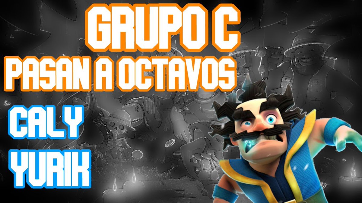 Ninja Cup tweet media